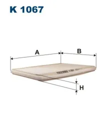 filtr-kabiny-k1067-fil