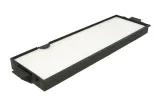 filtr-kabiny-k1064-fil