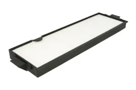 filtr-kabiny-k1064-fil