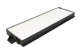 filtr-kabiny-k1064-fil-stan-nowy