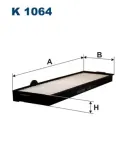 filtr-kabiny-k1064-fil-producent-czesci-filtron