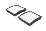 filtr-kabiny-k1072-2x-fil-stan-nowy
