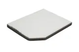 filtr-kabiny-k1070-fil-stan-nowy