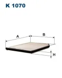 filtr-kabiny-k1070-fil-producent-czesci-filtron