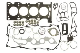 kompletny-zestaw-uszczelek-silnika-aju50235500