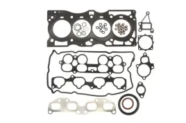kompletny-zestaw-uszczelek-silnika-aju50240800