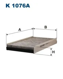 filtr-kabiny-k1076a-fil