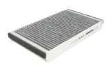 filtr-kabiny-k1076a-fil-stan-nowy