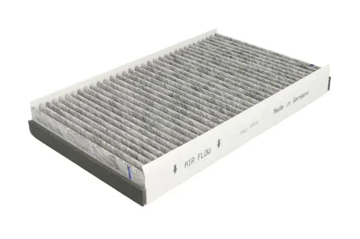 filtr-kabiny-k1076a-fil-producent-czesci-filtron