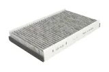 filtr-kabiny-k1076a-fil-producent-czesci-filtron