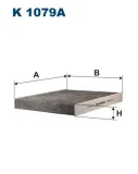 filtr-kabiny-k1079a-fil