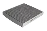 filtr-kabiny-k1079a-fil-stan-nowy
