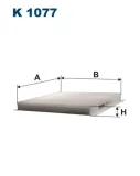 filtr-kabiny-k1077-fil
