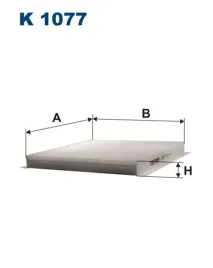 filtr-kabiny-k1077-fil