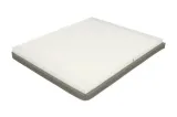 filtr-kabiny-k1077-fil-stan-nowy