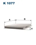 filtr-kabiny-k1077-fil-producent-czesci-filtron