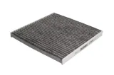 filtr-kabiny-k1083a-fil-stan-nowy