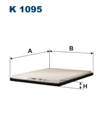 filtr-kabiny-k1095-fil