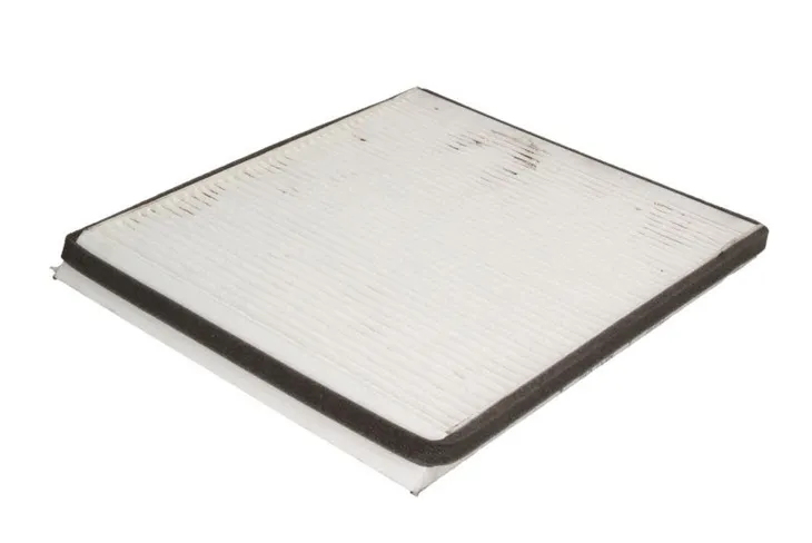 filtr-kabiny-k1095-fil-producent-czesci-filtron