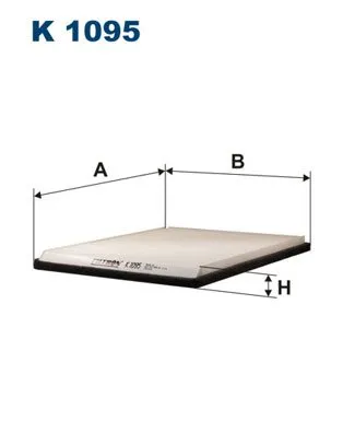filtr-kabiny-k1095-fil