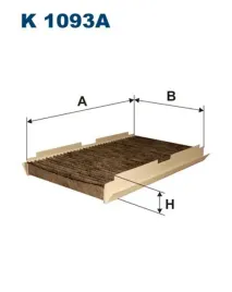 filtr-kabiny-k1093a-fil