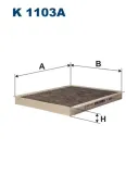 filtr-kabiny-k1103a-fil