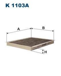 filtr-kabiny-k1103a-fil