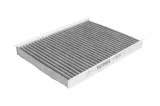 filtr-kabiny-k1103a-fil-stan-nowy