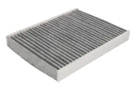 filtr-kabiny-k1101a-fil