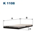 filtr-kabiny-k1108-fil