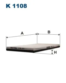 filtr-kabiny-k1108-fil