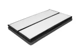 filtr-kabiny-k1108-fil-stan-nowy