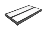filtr-kabiny-k1108-fil-producent-czesci-filtron