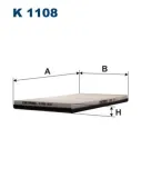 filtr-kabiny-k1108-fil-jakosc-czesci-zgodnie-z-gvo-q-oryginal-z-logo-producenta-czesci-oem-oes
