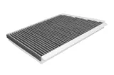 filtr-kabiny-k1106a-fil-stan-nowy