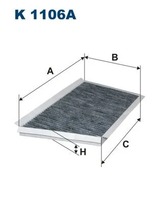 filtr-kabiny-k1106a-fil