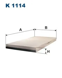 filtr-kabiny-k1114-fil