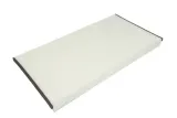 filtr-kabiny-k1114-fil-stan-nowy