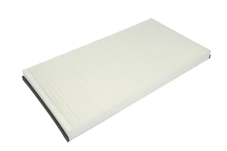 filtr-kabiny-k1114-fil-producent-czesci-filtron