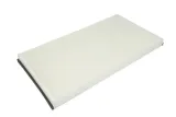 filtr-kabiny-k1114-fil-producent-czesci-filtron