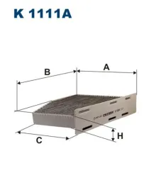 filtr-kabiny-k1111a-fil