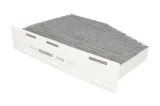 filtr-kabiny-k1111a-fil-stan-nowy