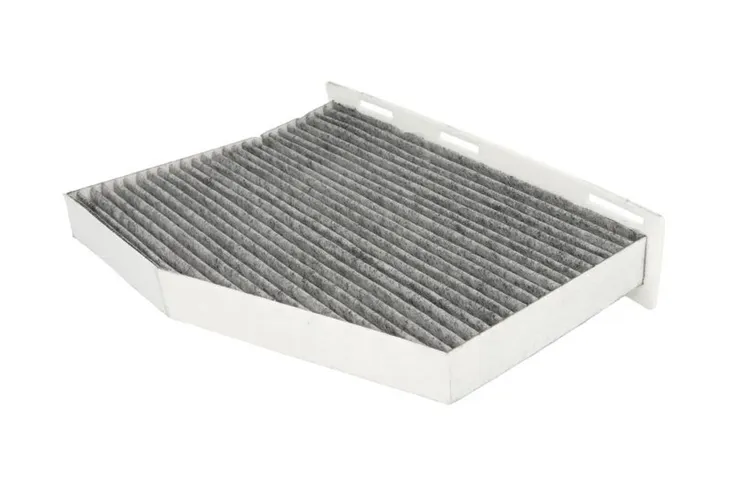 filtr-kabiny-k1111a-fil-producent-czesci-filtron