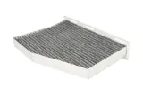 filtr-kabiny-k1111a-fil-producent-czesci-filtron