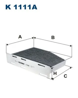 filtr-kabiny-k1111a-fil