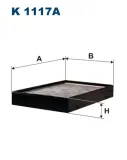 filtr-kabiny-k1117a-fil