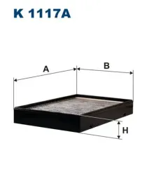 filtr-kabiny-k1117a-fil