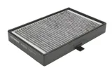 filtr-kabiny-k1117a-fil-stan-nowy