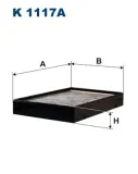 filtr-kabiny-k1117a-fil-producent-czesci-filtron