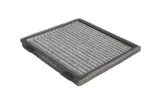 filtr-kabiny-k1115a-fil-stan-nowy